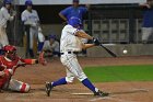Baseball vs SUNY Cortland  Wheaton College Baseball takes on SUNY Cortland University in game three of the NCAA D3 College World Series at Veterans Memorial Stadium in Cedar Rapids, Iowa. - Photo By: KEITH NORDSTROM : Wheaton Baseball, NCAA, Baseball, World Series